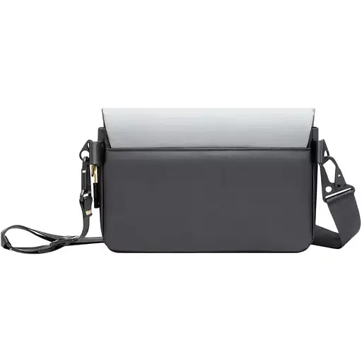 Сумка DJI для DJI Osmo 360 Action (147794) - фото 3