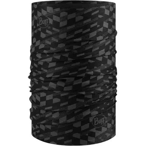 Мультипов'язка Buff Thermonet Graphite (1033-BU 124126.901.10.00)