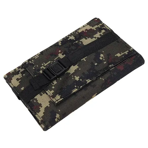 Портативна батарея Solar Power Bank 14w 5V 1A сонячний зарядний пристрій + контролер + USB - фото 9