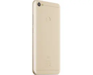 Смартфон Xiaomi Redmi Note 5A Prime 3/32GB Gold Global Rom Refurbished - фото 3