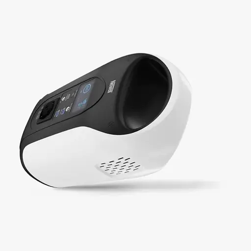 Зарядна станція Newell Pearl AC 283 Wh PD 60 W - фото 4