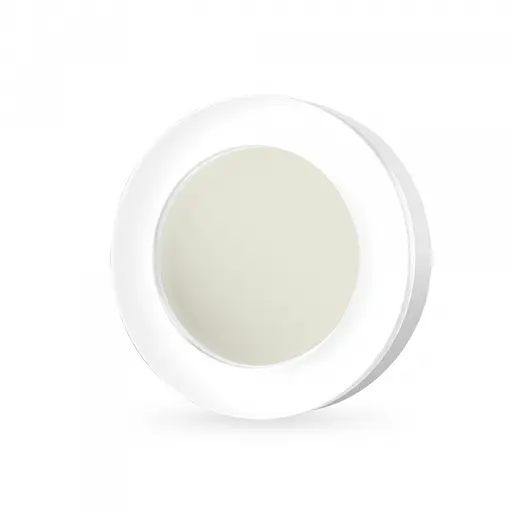 LED светильник ART IP65 круглый VIDEX 15W 5000K - фото 2