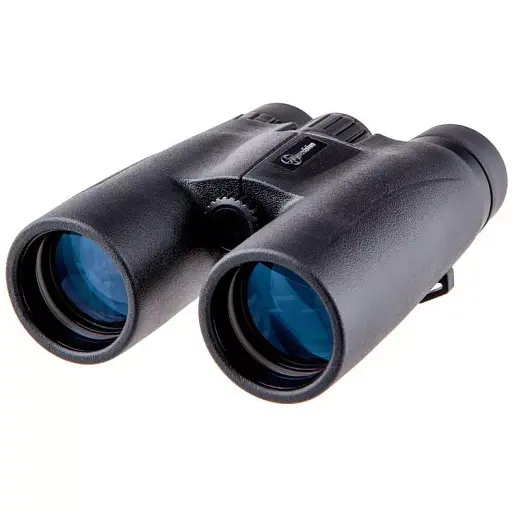 Бінокль XD Precision Standard 8х42 BAK7