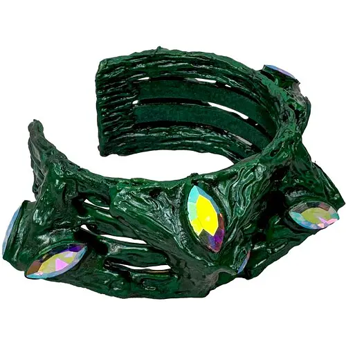 Браслет Secret Garden - фото 2