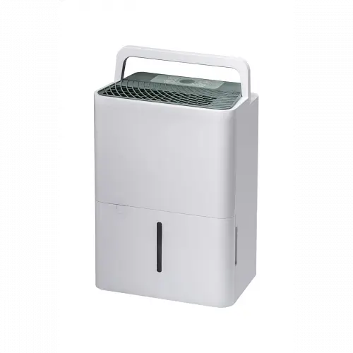 Осушитель воздуха TCL DEL10EB - фото 7