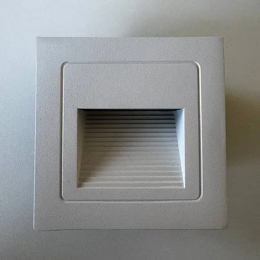 Архитектурный светодиодный накладной светильник Ardero DH1010ARD LEVEL 3Вт 3000K белый - фото 2