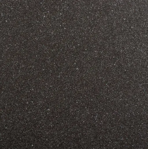 Кухонная мойка Platinum 5851 ARIA (SP000039621) - фото 2