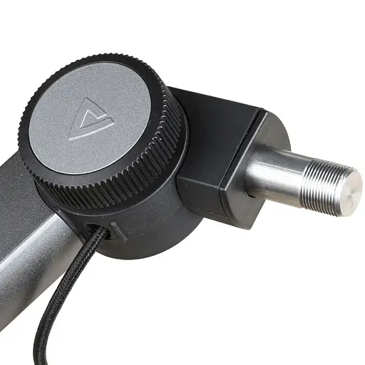 Стойка пантограф THRONMAX CASTER S2 - фото 4