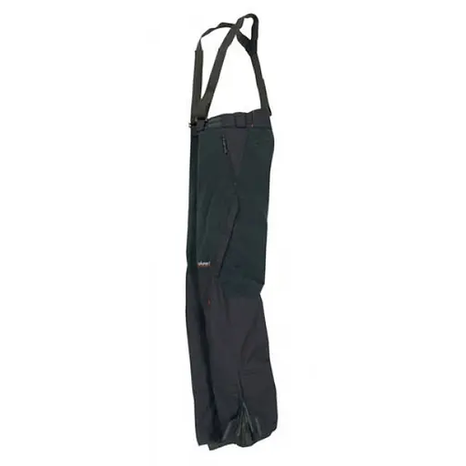 Штани Lafuma Mig Stretch II Pants Dark Steel XL (1046-LFV5568 3541_XL)