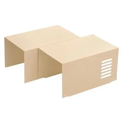 Вытяжка купольная Jantar KBT 650 LED 60 BG - фото 7