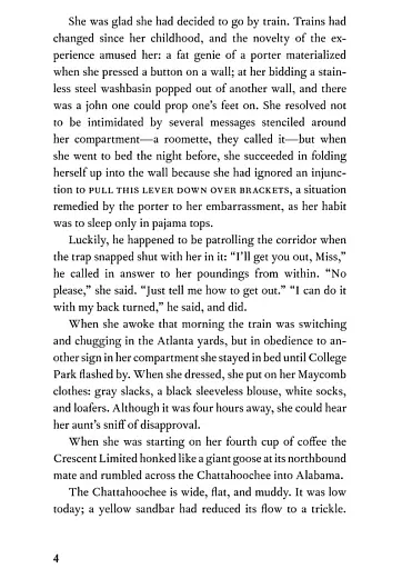 Go Set a Watchman - фото 4