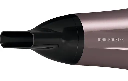 Фен Rowenta POWERLINE CV5940F0 - фото 2