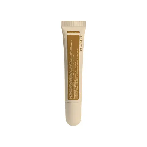 Бальзам-блеск для губ Wishlist Blessed Honey Lip Gloss Balm 10 мл - фото 3