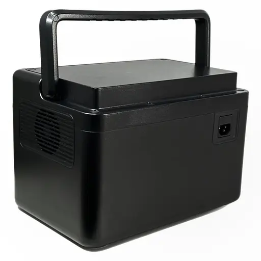 Портативна зарядна станція Veron PS700W power station 192000mAh 220 вольт - фото 3