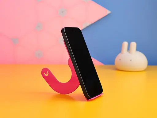 Смартфон Apple iPhone 15 128GB Black (MTP03) Б/У [158891] - фото 4