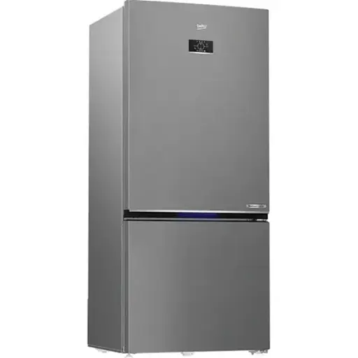 Холодильник Beko RCNE730E40SXP (7112142) - фото 6