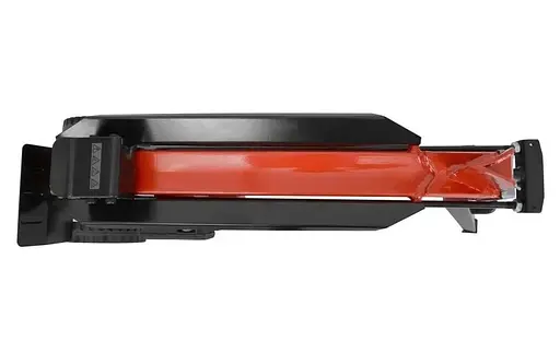 Дровокол электрический HECHT 670 - фото 6