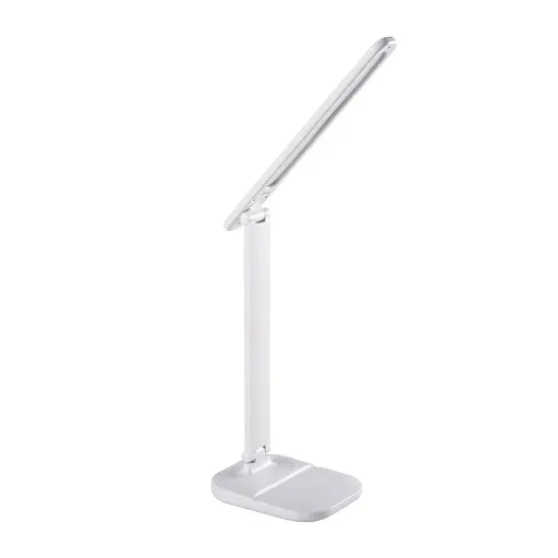Настільна лампа LED EMIRES LED W-Kanlux - фото 1