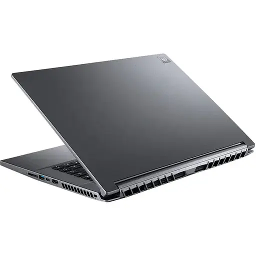 Ноутбук ACER Predator Triton 500 SE PT516-51s-79N6,i7-11800H la 46GHz,32GB,1TB,RTX 3070 8GB - фото 3