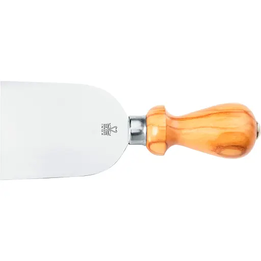 Набор ножей Due Cigni Cheese Set - фото 3