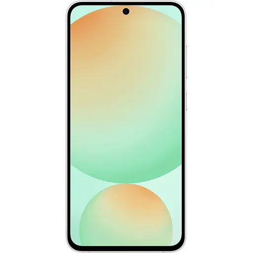Смартфон Samsung Galaxy S24 Fan Edition 8/256 Mint (SM-S721BLGGEUC) - фото 7