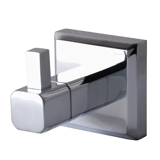 Крючок TOPAZ TKB 9915 - фото 1