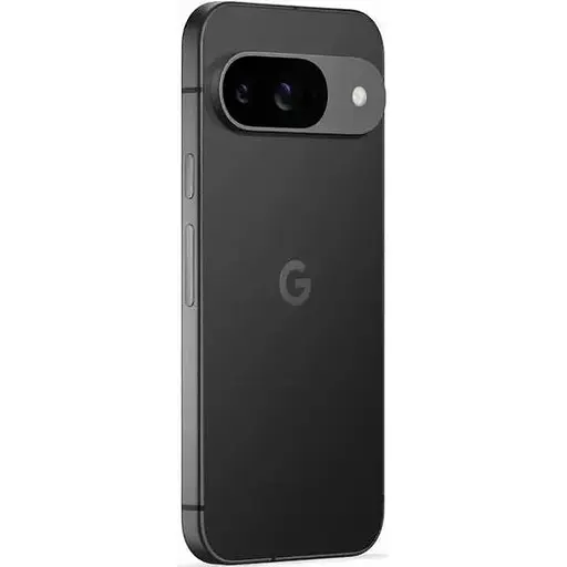 Смартфон Google Pixel 9a 8/128GB Obsidian - фото 2
