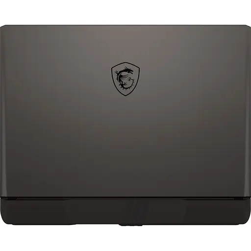 Ноутбук MSI Vector 16 HX A14VGG (A14VGG-254US) [131136] - фото 10