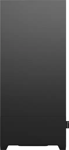 Корпус Fractal Design Pop XL Silent Solid Black (FD-C-POS1X-01) - фото 2