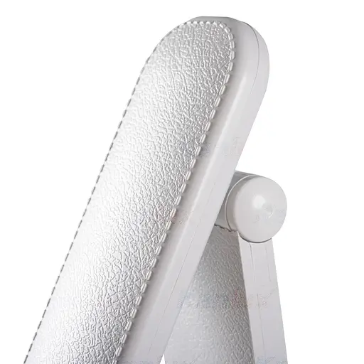 Настільна лампа LED EMIRES LED W-Kanlux - фото 4