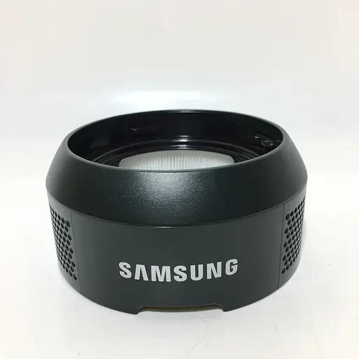 HEPA фильтр для беспроводного пылесоса Samsung Jet 85 VS20C8522TN, VS20C8524TB, VS20A95973B, DJ97-03099F - фото 5