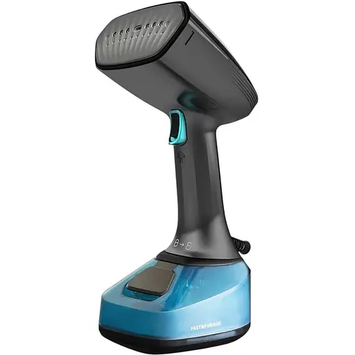 Отпариватель Cecotec Fast & Furious 4040 Absolute CCTC-05518 (136383)