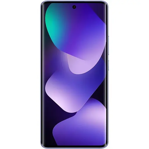 Смартфон Redmi Note 15 4G 6/128GB Purple Global EU [159439] - фото 3