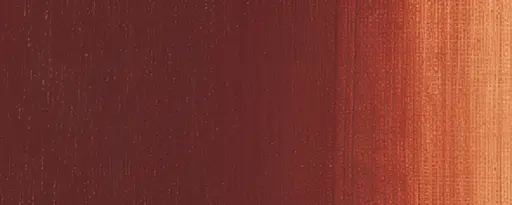 Олійна фарба Sennelier, 40 мл, професійна, S1, Англійський червоний (English red) - фото 2