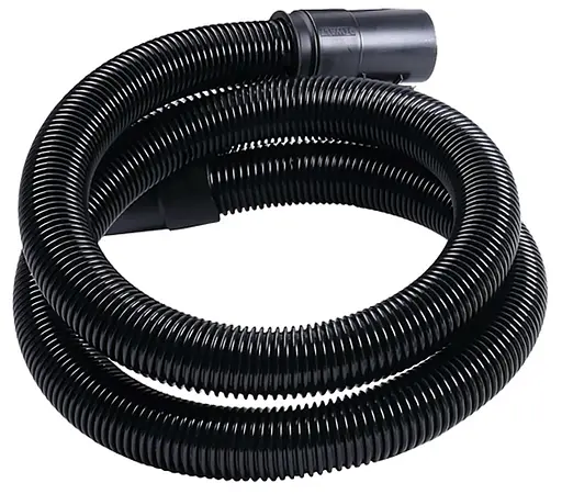 Пылесос сетевой DeWALT (DXV20PTA) - фото 12