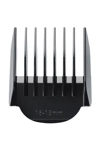 Машинка для стрижки волосся ETA Marcus 9341 90000 - фото 9