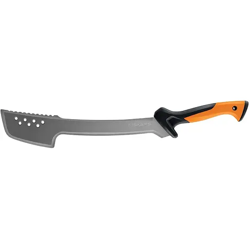 Топор-мачете Fiskars CL-581 (1051236)