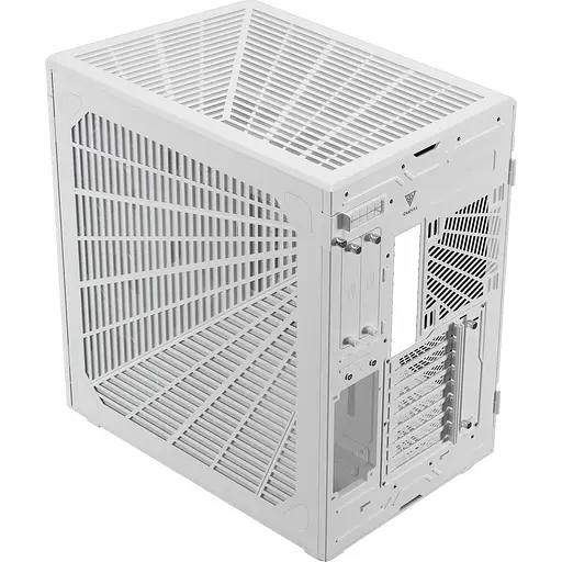 Корпус GAMDIAS NESO P1 PRO WW (4711514500431) - фото 10