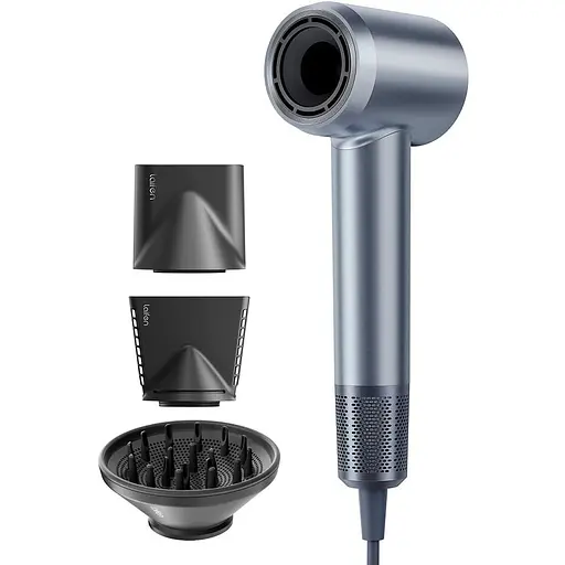 Фен Laifen Swift Special Blue (LF03-SIG-EU) [133741]