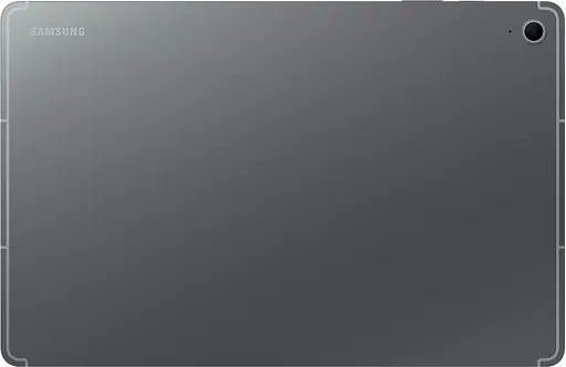 Планшет Samsung Galaxy Tab S10 FE+ 8/128GB Grey (SM-X620NZAR) - фото 3