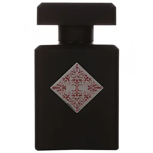 Оригинал Initio s Addictive Vibration 90 мл ТЕСТЕР парфюмированная вода - фото 1