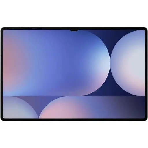 Планшет Samsung Galaxy Tab S10 Ultra 12/256GB Moonstone Gray (SM-X920NZAR) - фото 3