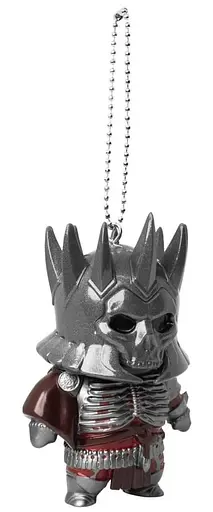 Фигурка GoodLoot The Witcher - Wild Hunt (Eredin) - фото 4