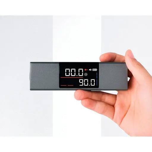 Лазерный уровень Duka LI-1 and Holder [101908] - фото 5