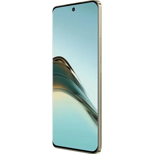 Смартфон Realme 13 Pro+ 5G 8/256Gb Emerald Green Global EU  - фото 3