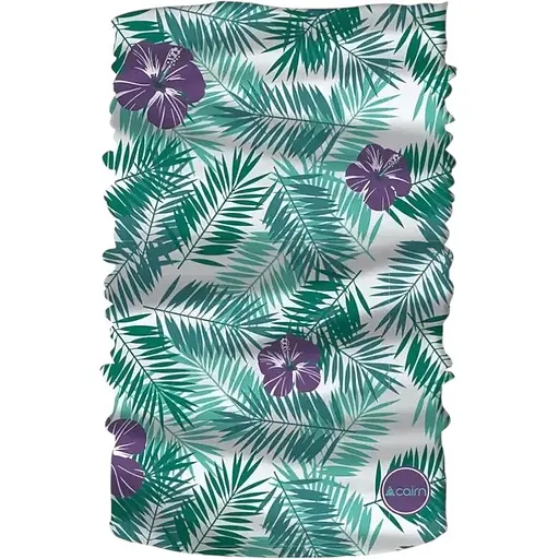 Мультипов'язка Cairn Malawi Ultraviolet Tropical (1012-0551910-138)