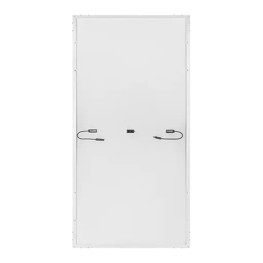 Сонячна панель LP Trina Solar Half-Cell - 450W (35 профіль, монокристал) - фото 3