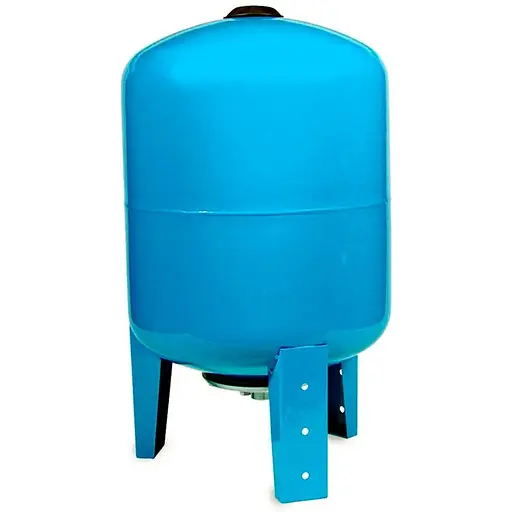 Гідроакумулятор Aquatica VT200 779129 - фото 1