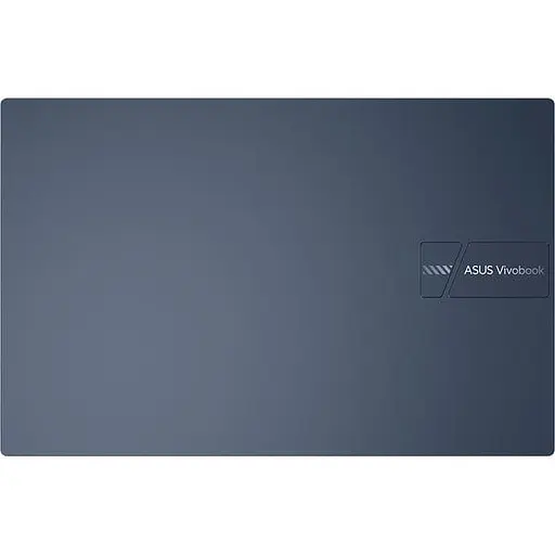 Ноутбук Asus VivoBook 15 R1504VA-BQ2193W, Intel Core i3-1315U до 4,5 ГГц, 15,6 Full HD, 8 ГБ, SSD 512 ГБ, Intel UHD Graphics, Windows 11 Hom - фото 10
