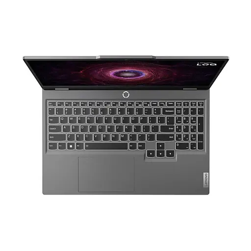 Ноутбук Lenovo LOQ,5 7235HS la 4.2 GHz,16 GB DDR5 4800,512 GB,3050 6 GB,Windows 11 Home,512 GB - фото 6